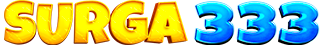 SURGA333